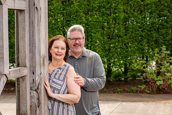 179-Darlene n Keith