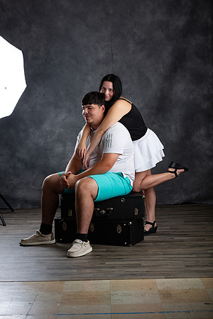 222-Brooke n Joseph