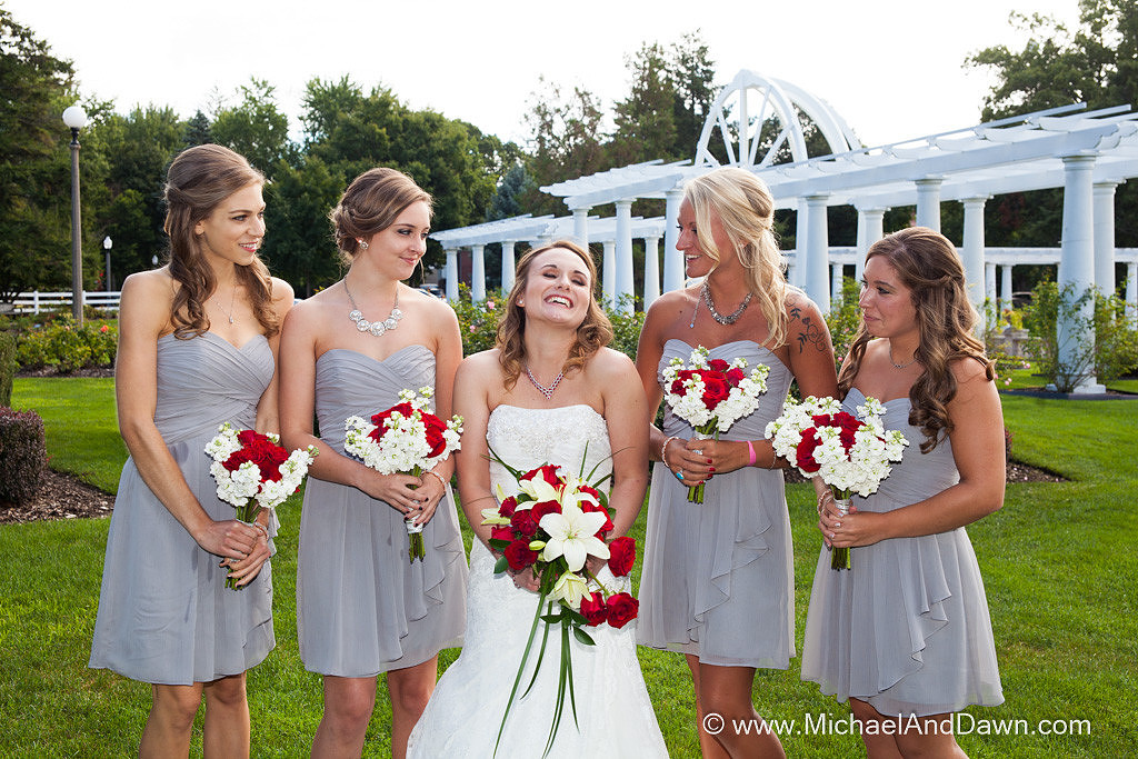 Danielle and Eric-370-E-Blog