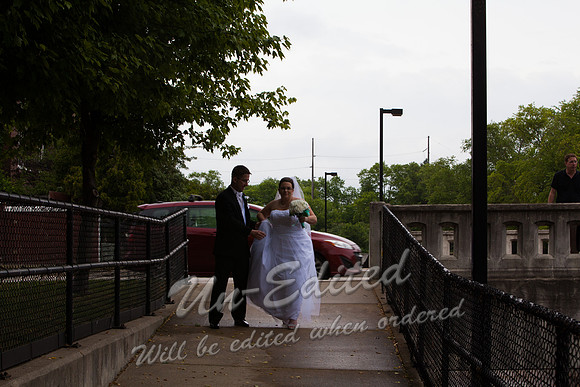 CL_Wedding-2893