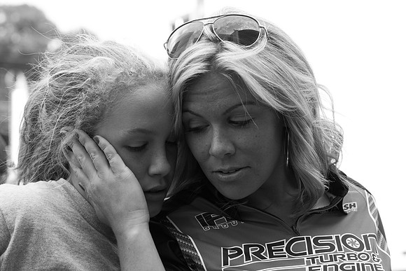 NHRA Nationals Norwalk 2015-237