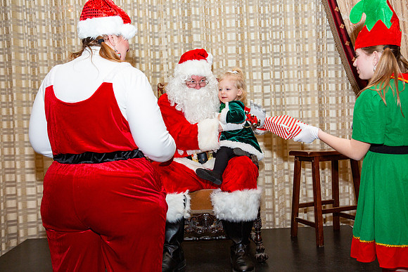 283-ASA X-Mas Dinner 2024-2