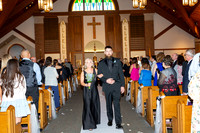 681-DeMont_Lauren and Joseph Markiewicz