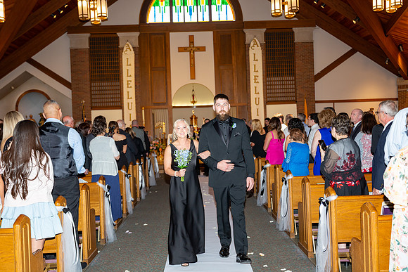 681-DeMont_Lauren and Joseph Markiewicz