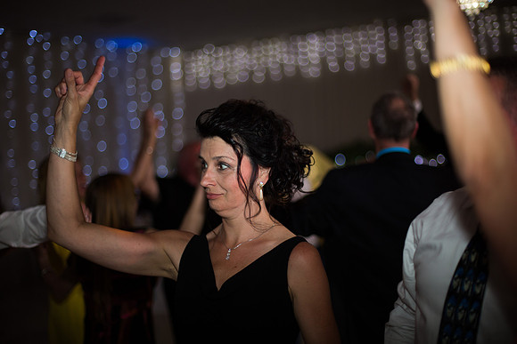 CL_Wedding-2370