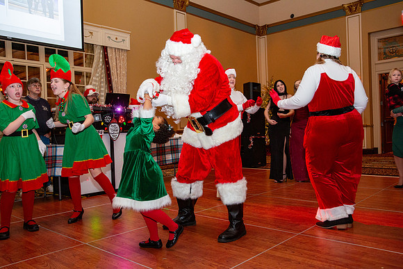 451-ASA X-Mas Dinner 2024-2