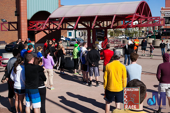Elkhart Amazing 2014Race 2014-122-E