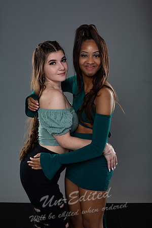 240-Nicole-Tara-Jasmin