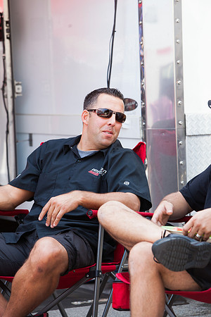 NHRA Nationals Norwalk 2015-050