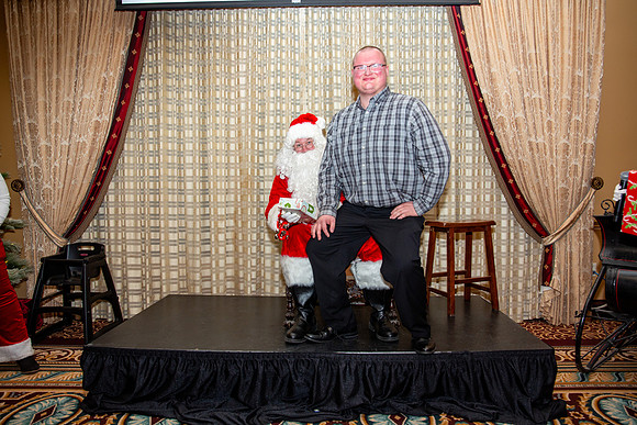 313-ASA X-Mas Dinner 2024