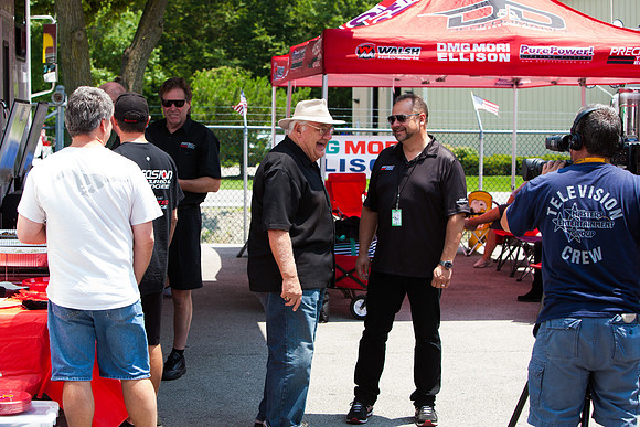 NHRA Nationals Norwalk 2015-305