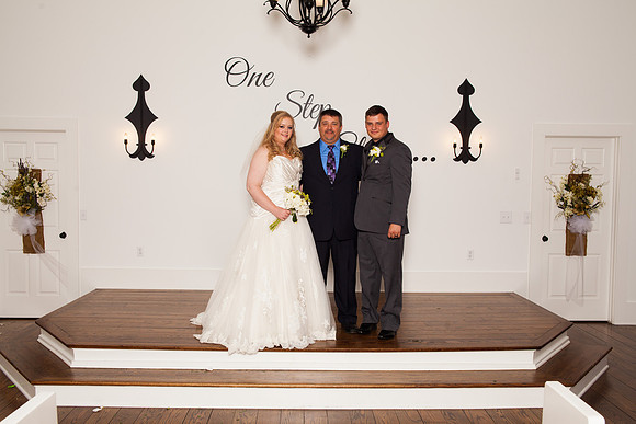 Emily and Jesse-588-E