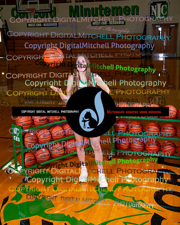 34-2024 Basketball Girls