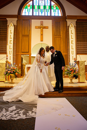 563-DeMont_Lauren and Joseph Markiewicz
