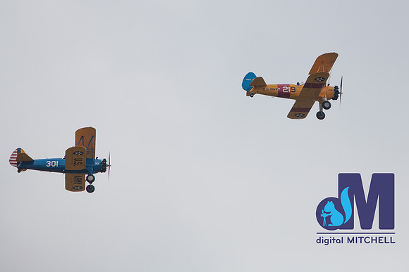 WarBirds2013-1760