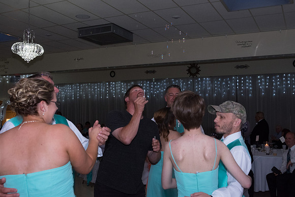 CL_Wedding-241