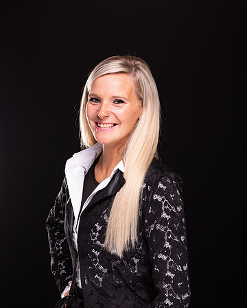 190-Kourtni Wolfe