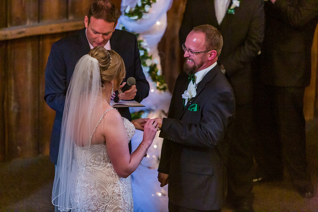 Jillian and Brian-37