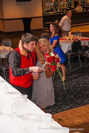 Danielle and Eric-1882-E-Blog