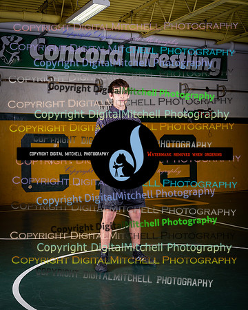 76-2024 CHS Wrestling
