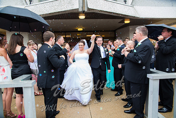 CL_Wedding-847