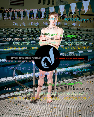 14-NHS 2024 Swim Boys