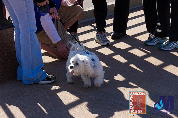 Elkhart Amazing 2014Race 2014-922-E