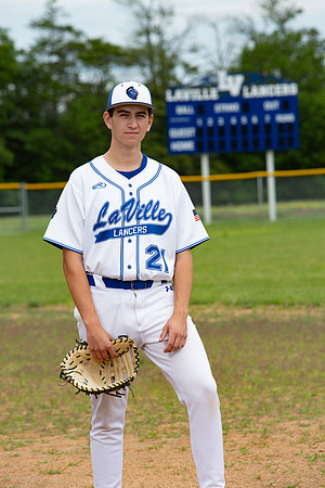 190-Sean Kusbach
