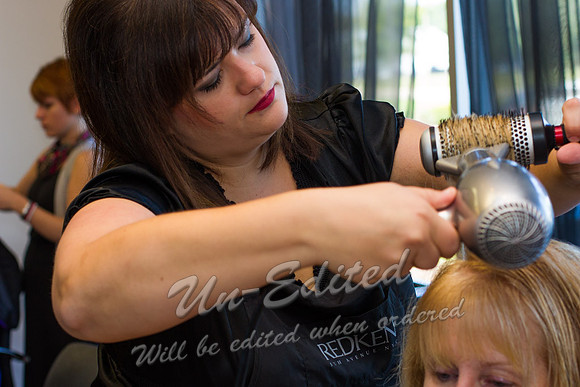 untitled shoot-1056