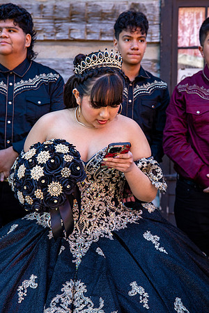 288-Ianna Hernandez