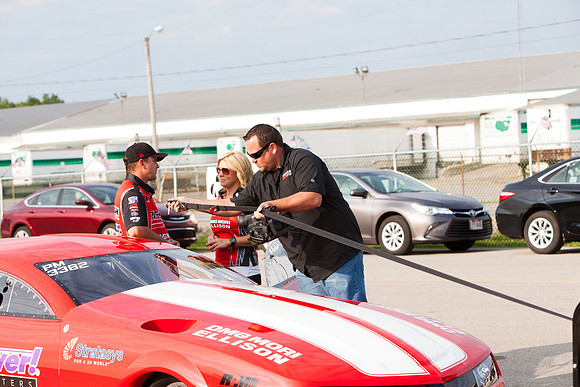 NHRA Nationals Norwalk 2015-126