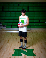 11-Volleyball Boys