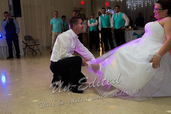 CL_Wedding-1596