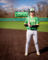 38-NHS 2025 Baseball