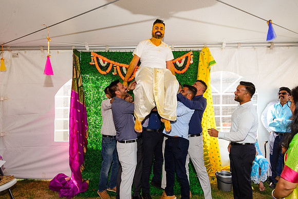 Patel_Ceremony-49