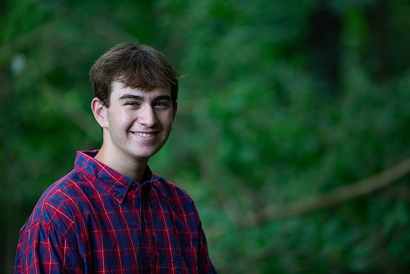 95-Sean Kusbach