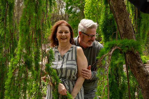 147-Darlene n Keith