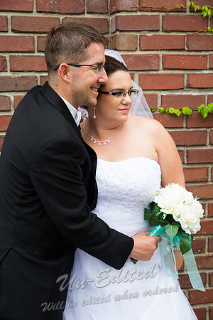 CL_Wedding-1109