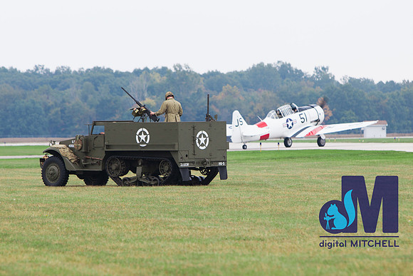 WarBirds2013-1789