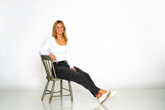 90-Jadin OBrian and Madison