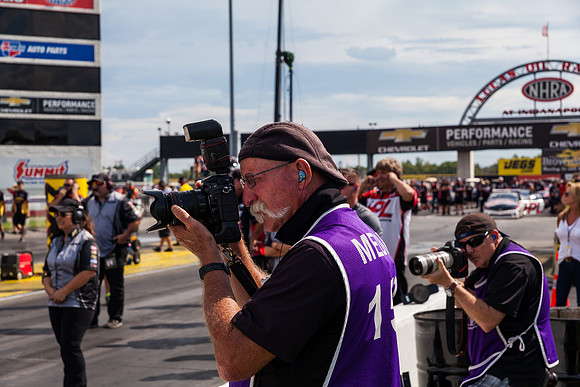 208-NHRA in Indy 2018