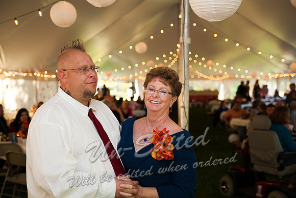 J-PJ-Wedding-1259