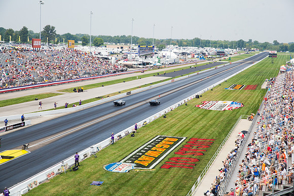Indy Nationals 2015-077