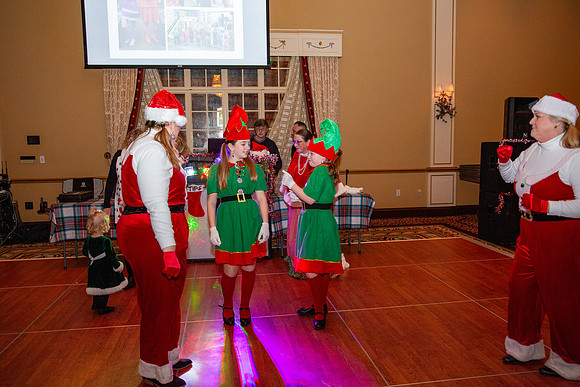 467-ASA X-Mas Dinner 2024-2
