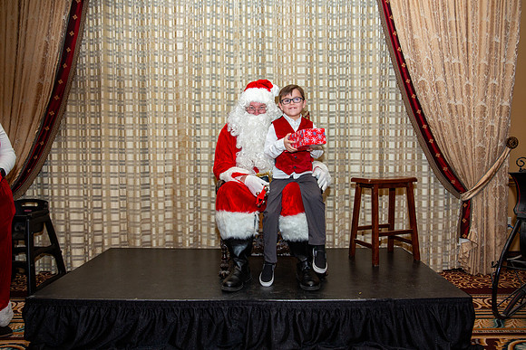 336-ASA X-Mas Dinner 2024