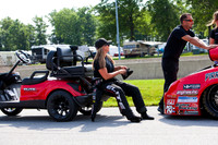 NHRA Nationals Norwalk 2015-001