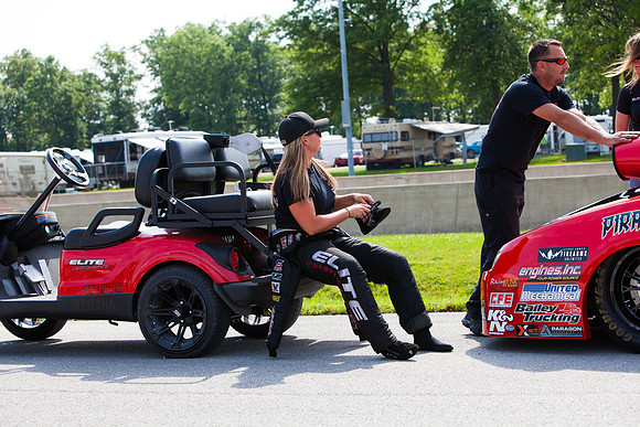 NHRA Nationals Norwalk 2015-001