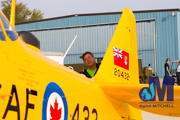 WarBirds2013-2874