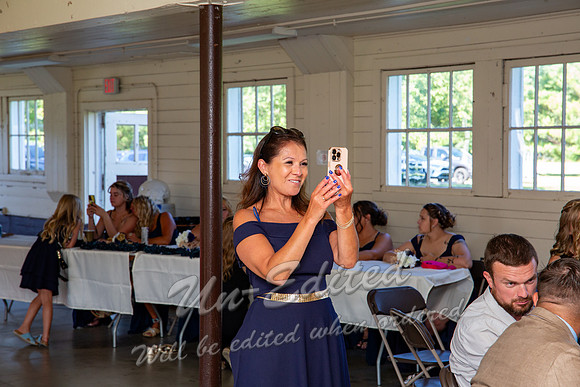 668-Kyra n Tyler Niespodziany