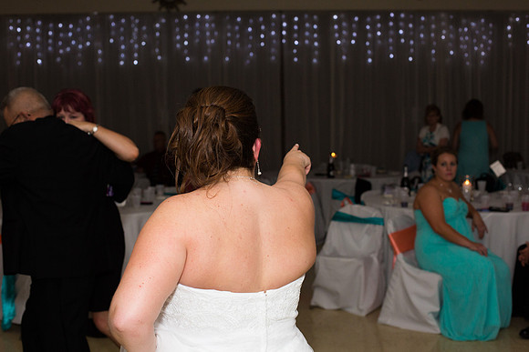 CL_Wedding-2279